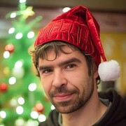  ,   , 35 ,   ,   , 