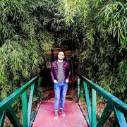 ���������� ������, ���� ������� Irakli, 35 ���, ������������ ��� ������, ����� � ���������, c�������� ���������