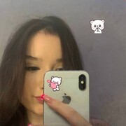 ���������� ������, ���� ������� ����, 26 ���, ������������ ��� ������, ����� � ���������