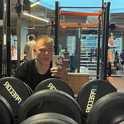 ���������� ������, ���� ����� �������, 20 ���, ������������ ��� ������, ����� � ���������