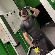  ,   Leo, 36 ,  