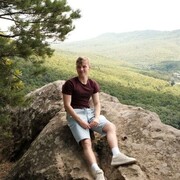 ���������� ������, ���� ������� �������, 26 ���, ������������ ��� ������, ����� � ���������, c�������� ���������