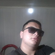 ,  AUGUST, 32