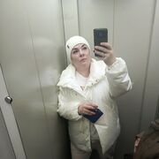 ���������� ������, ���� ������� ����, 44 ����, ������������ ��� c�������� ���������