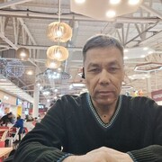 ���������� ����-���, ���� ������� ������, 59 ���, ������������ ��� ������, ����� � ���������, c�������� ���������, ���������