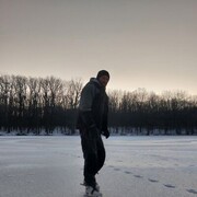  ,   Dima, 31 ,   ,   , c 