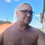 ���������� ���������, ���� ������� �������, 54 ����, ������������ ��� c�������� ���������