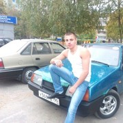 ���������� ������, ���� ������� �����, 32 ����, ������������ ��� ������, ����� � ���������, c�������� ���������