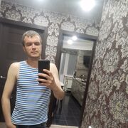 ,   Sokolov, 34 ,   ,   , c , 