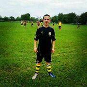 ���������� ��������, ���� ����� Vania, 20 ���, ������������ ��� ������, ����� � ���������, c�������� ���������, ���������