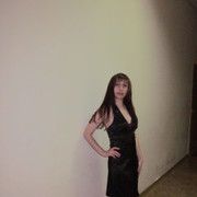  ,   , 44 ,     , c 