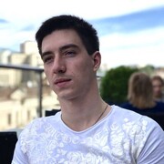 ���������� ��������������, ���� ������� �����, 30 ���, ������������ ��� ������, ����� � ���������