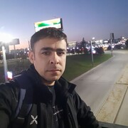 ���������� ���������, ���� ������� ���, 38 ���, ������������ ��� ������, ����� � ���������