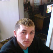  ,   VLADIMIR, 39 ,   ,   , c 