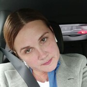 ���������� ������, ���� ������� �����, 43 ����, ������������ ��� ����� � ���������, c�������� ���������