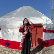 ���������� ������, ���� ������� �����, 38 ���, ������������ ��� ����� � ���������, c�������� ���������