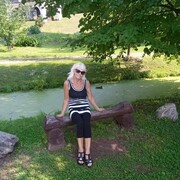  ,   , 66 ,   c , 
