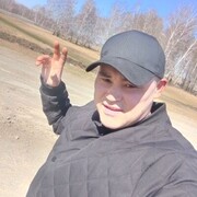 ���������� ����, ���� ������� ������, 37 ���, ������������ ��� ������, ����� � ���������, c�������� ���������, ���������