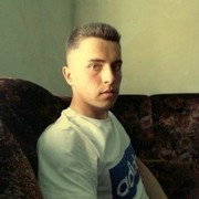 ���������� ������ ��������, ���� ������� �����, 38 ���, ������������ ��� ������, ����� � ���������, c�������� ���������