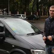  ,   YurY, 37 ,   ,   , c 