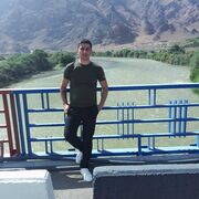  ,  Gev, 36