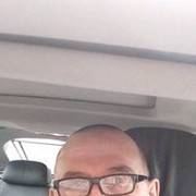  ,  Nurdi, 67