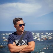 ���������� ������������, ���� ������� �����, 47 ���, ������������ ��� ������, ���������