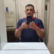 ���������� ������, ���� ������� ����, 55 ���, ������������ ��� ������, ����� � ���������