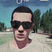 ,   , 34