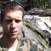 ���������� �����-���������, ���� ������� �������, 36 ���, ������������ ��� ������, ����� � ���������, c�������� ���������