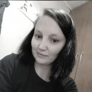 ���������� ����, ���� ������� �������, 35 ���, ������������ ��� ������, ����� � ���������, c�������� ���������, ���������