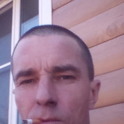  ,   Sergej, 42 ,     , c 