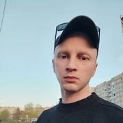  ,   , 32 ,     , c 