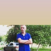 ���������� �������, ���� ������� �������, 33 ����, ������������ ��� ������, ����� � ���������, c�������� ���������