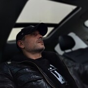  --,   Denis, 42 ,   ,   