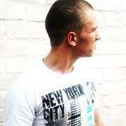 ���������� ���������, ���� ������� Evgeniy, 33 ����, ������������ ��� ������, ����� � ���������, c�������� ���������