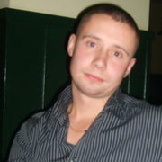  ,   Mikhail, 39 ,  