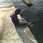 ���������� �����-���������, ���� ������� ������, 26 ���, ������������ ��� ������, ����� � ���������