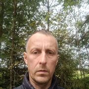  ,   , 47 ,   ,   , c , 