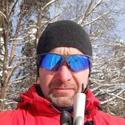 ���������� ���������, ���� ������� ��������, 50 ���, ������������ ��� ������, ����� � ���������, c�������� ���������