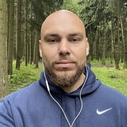 ���������� ������, ���� ������� ����, 28 ���, ������������ ��� ������, ����� � ���������, c�������� ���������, ���������