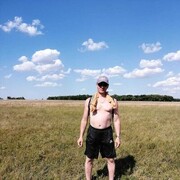 ����� �� ���������� ���������!