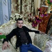  -,   , 30 ,   ,   , c , 