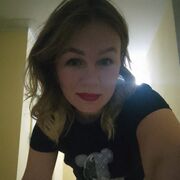 ���������� �����-���������, ���� ������� �������, 39 ���, ������������ ��� ������, ����� � ���������, c�������� ���������