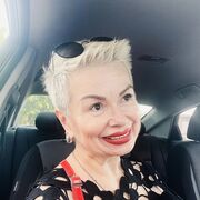  ,   , 58 ,   ,   , c 