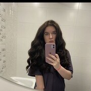  ,  , 23