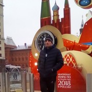 ���������� ������, ���� ������� ��������, 42 ����, ������������ ��� ������, ����� � ���������, c�������� ���������