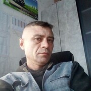  ,  , 44