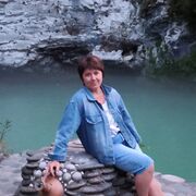  ,   , 52 ,     , c , 