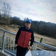   ,   Abrorbek, 34 ,   ,   